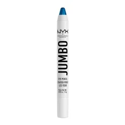 Outlet Jumbo Eye Pencil Sombras De Ojos