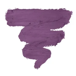 Outlet Jumbo Eye Pencil Sombras De Ojos