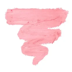 Outlet Jumbo Eye Pencil Sombras De Ojos