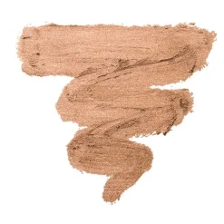 Outlet Jumbo Eye Pencil Sombras De Ojos