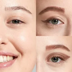 Outlet Jumbo Eye Pencil Sombras De Ojos