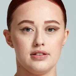 Outlet Jumbo Eye Pencil Sombras De Ojos