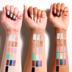 Outlet Jumbo Eye Pencil Sombras De Ojos