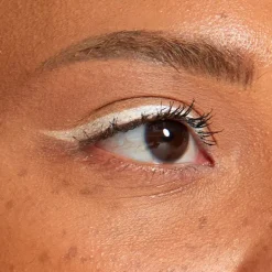 Outlet Jumbo Eye Pencil Sombras De Ojos