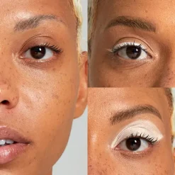 Outlet Jumbo Eye Pencil Sombras De Ojos