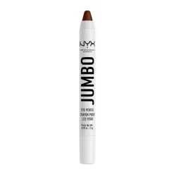 Outlet Jumbo Eye Pencil Sombras De Ojos