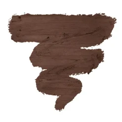 Outlet Jumbo Eye Pencil Sombras De Ojos