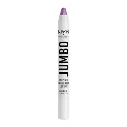 Outlet Jumbo Eye Pencil Sombras De Ojos