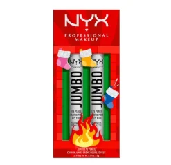 Outlet NYX PROFESSIONAL MAKE UP Jumbo Eye Pencil Duo