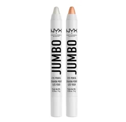 Outlet NYX PROFESSIONAL MAKE UP Jumbo Eye Pencil Duo