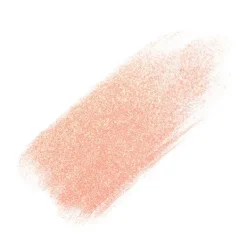 Best Jumbo Iluminador Multiusos Iluminadores Maquillaje