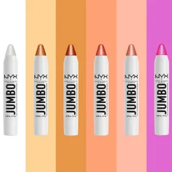 Best Jumbo Iluminador Multiusos Iluminadores Maquillaje