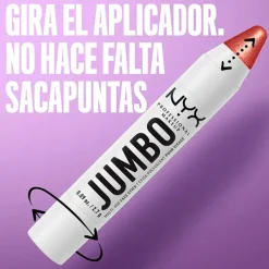 Best Jumbo Iluminador Multiusos Iluminadores Maquillaje