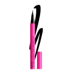 Sale Jumbo Lash 2 In 1 Liner & Adhesive Delineadores De Ojos