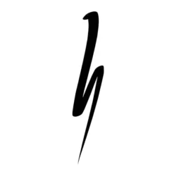 Jumbo Lash 2 In 1 Liner & Adhesive*NYX PROFESSIONAL MAKE UP Discount