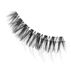 Best Jumbo Lash Longwear False Lash System Fringe Glam Kit Delineadores De Ojos