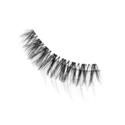 Jumbo Lash Vegan False Lashes Pestañas Postizas