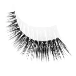 Jumbo Lash Vegan False Lashes Pestañas Postizas
