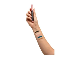 New MAKE UP SENSILIS Jumbo Waterproof