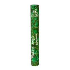 Clearance BOHO Jungle Longueur Mascara