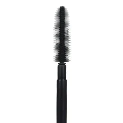 Clearance BOHO Jungle Longueur Mascara