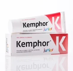 Discount KEMPHOR Junior