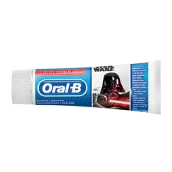 Best ORAL B Junior 6+