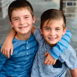 Best ORAL B Junior 6+