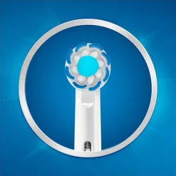 Best ORAL B Junior 6+