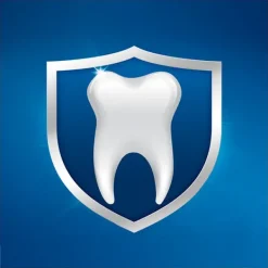 Best ORAL B Junior 6+