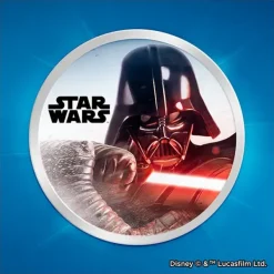 Best ORAL B Junior 6+