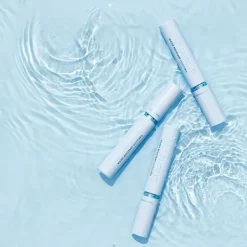 Discount Just Click It! 001 Black Máscara De Pestañas