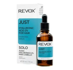Just Hyaluronic Acid 2%*REVOX Discount