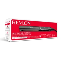 Clearance REVLON UTENSILIOS CABELLO Just Say No To Frizz