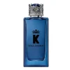 Best K By D&G Eau De Parfum Perfumes