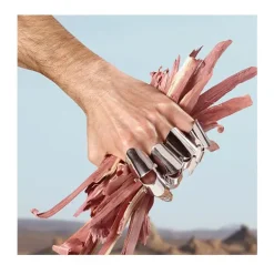 Best K By D&G Eau De Parfum Perfumes