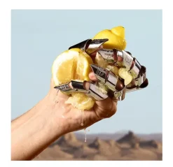 Best K By D&G Eau De Parfum Perfumes