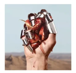 Best K By D&G Eau De Parfum Perfumes