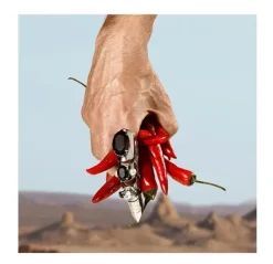 Hot K By D&G Eau De Toilette Perfumes