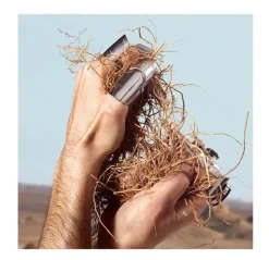 Hot K By D&G Eau De Toilette Perfumes