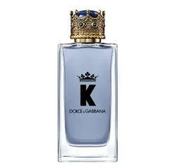 Hot K By D&G Eau De Toilette Perfumes