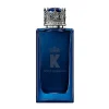K By D&G Intense*DOLCE & GABBANA New