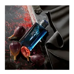 K By D&G Intense*DOLCE & GABBANA New