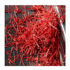 K By D&G Intense*DOLCE & GABBANA New