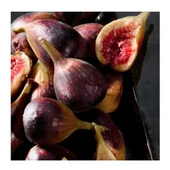 K By D&G Intense*DOLCE & GABBANA New