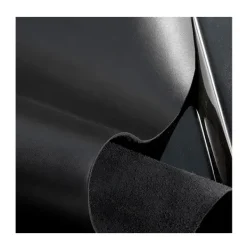 K By D&G Intense*DOLCE & GABBANA New