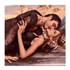 K By D&G Intense*DOLCE & GABBANA New