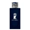K By D&G Parfum*DOLCE & GABBANA Hot
