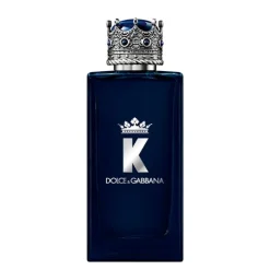 K By D&G Parfum*DOLCE & GABBANA Hot
