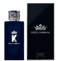 K By D&G Parfum*DOLCE & GABBANA Hot